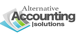 accountant-logoSM